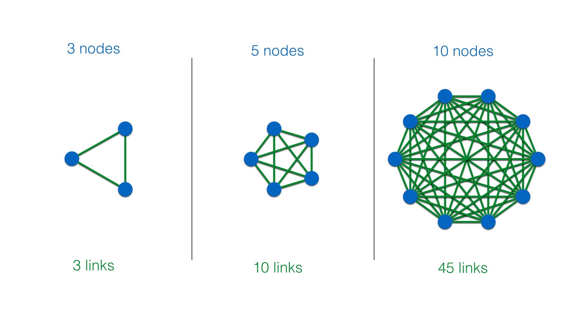 networks-scale.001.jpg