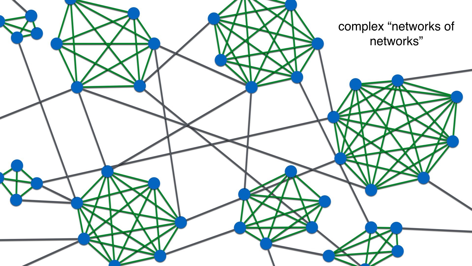 networks-scale.003.jpg
